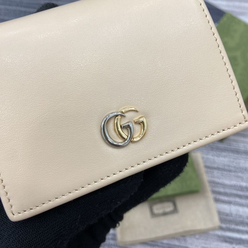 Gvc*1 marmont bags